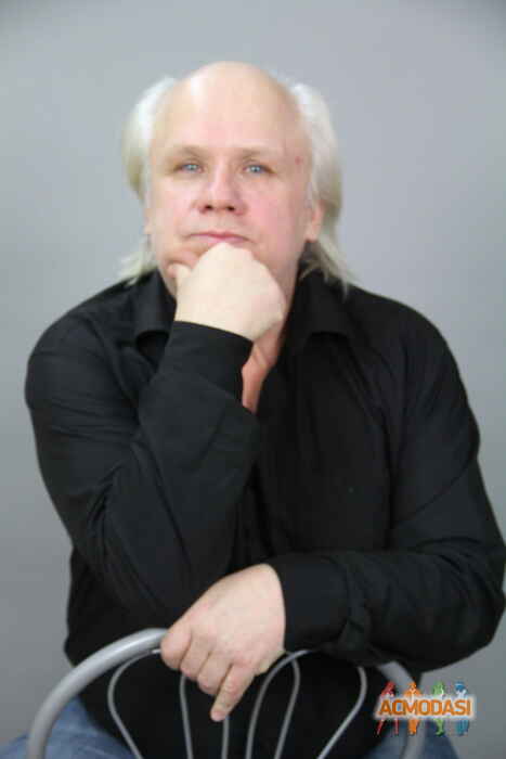 Михаил Викторович Сторожук фото №1445512. Загружено 10 Апреля 2019