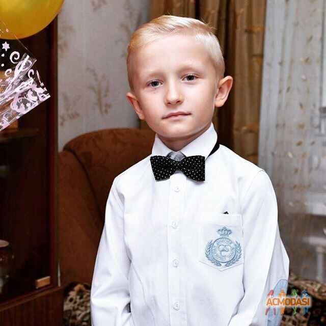 Александр Сергеевич Феськов фото №1343896. Загружено 12 Июля 2018