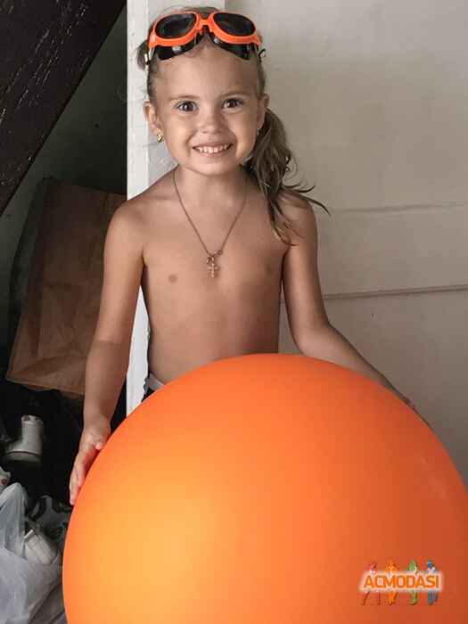 Татьяна   фото №1388899. Загружено 30 Октября 2018