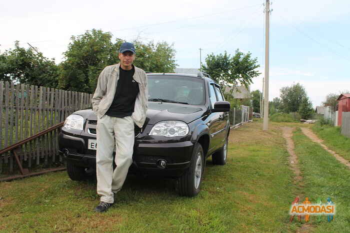 Евгений Алексеевич Куницын фото №1419293. Загружено 31 Января 2019