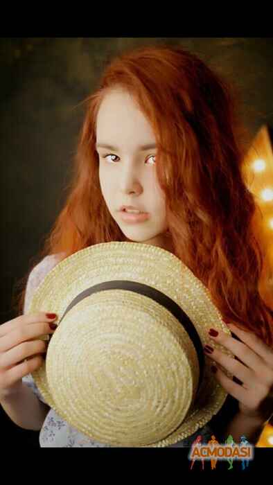 Мария Валерьевна Пачколина фото №1476641. Загружено 24 Июня 2019