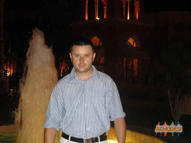 Александр Викторович Красноярский фото №1446635. Загружено 13 Апреля 2019