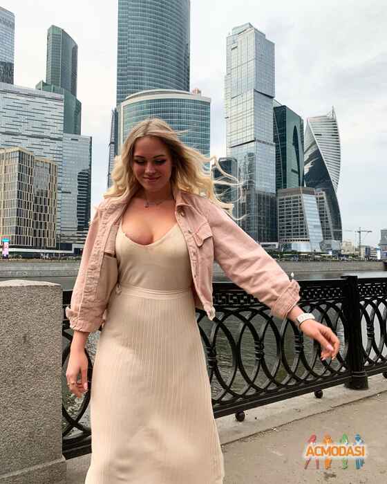 В   фото №1457638. Загружено 14 Мая 2019