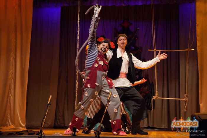 Валерия Андреевна Губанова фото №1474924. Загружено 19 Июня 2019