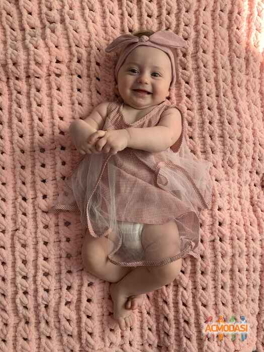 Алиса Станиславовна Афонина фото №1477387. Загружено 26 Июня 2019