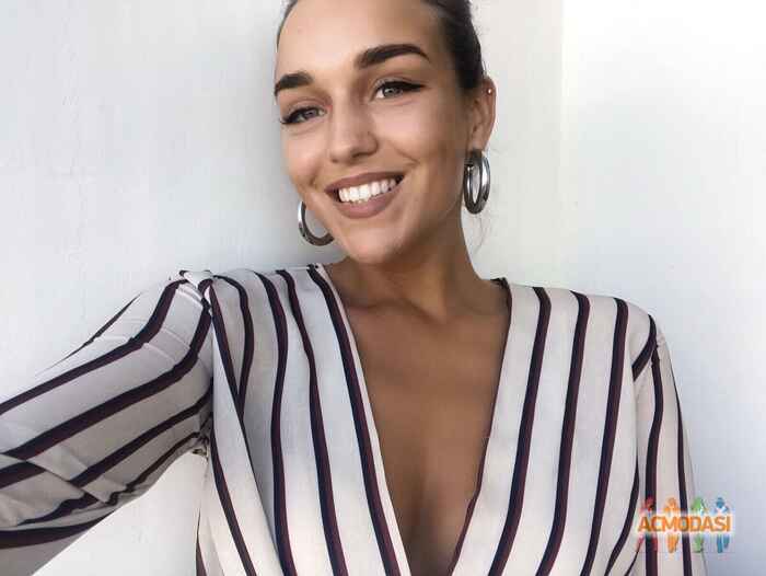 Вероника Васильевна Москалева фото №1489710. Загружено 23 Июля 2019