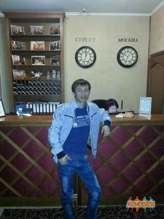 UMAR NUMANOVICH MAHSUDOV фото №1492928. Загружено 29 Июля 2019