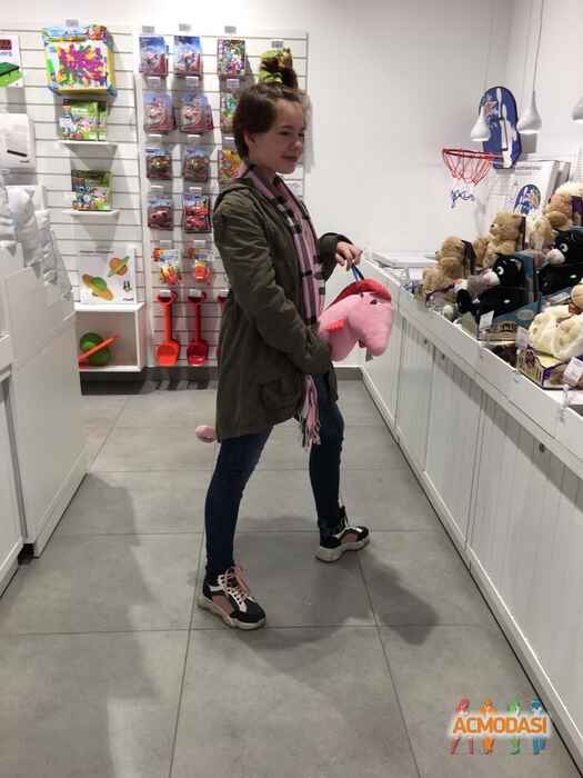 Полина Романовна Тремполец фото №1529363. Загружено 21 Октября 2019