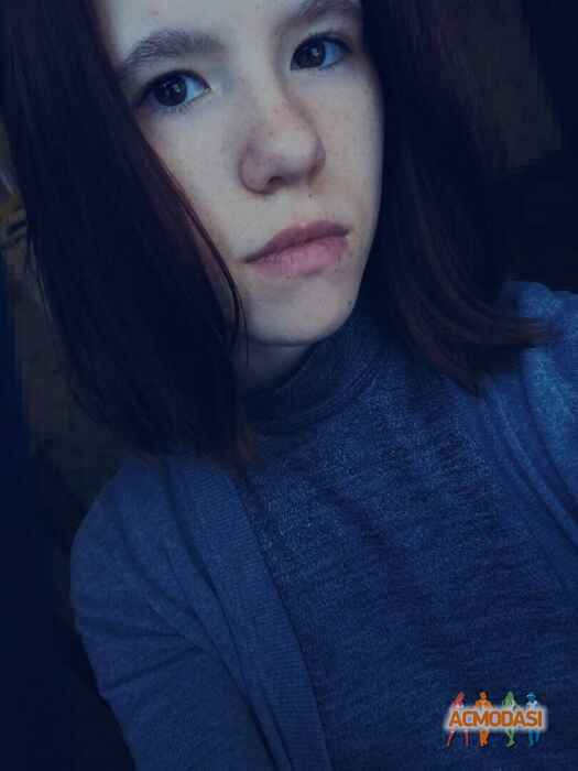 Никандра  Сизова фото №1558547. Загружено 13 Января 2020