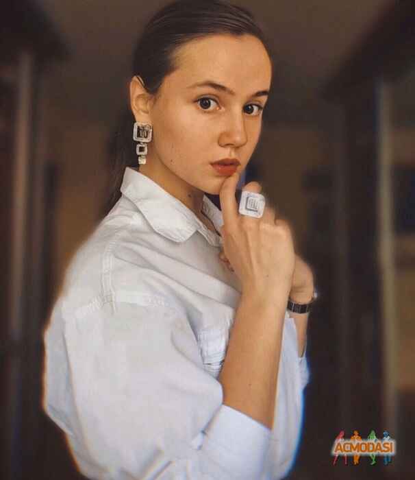 Александра   фото №1601516. Загружено 22 Мая 2020