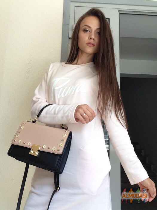 Андриана  Кравченко фото №1667498. Загружено 20 Декабря 2020