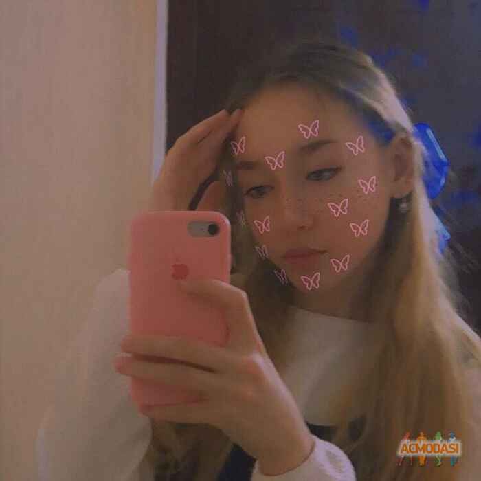 Диана  Раздьяконова фото №1684598. Загружено 21 Февраля 2021