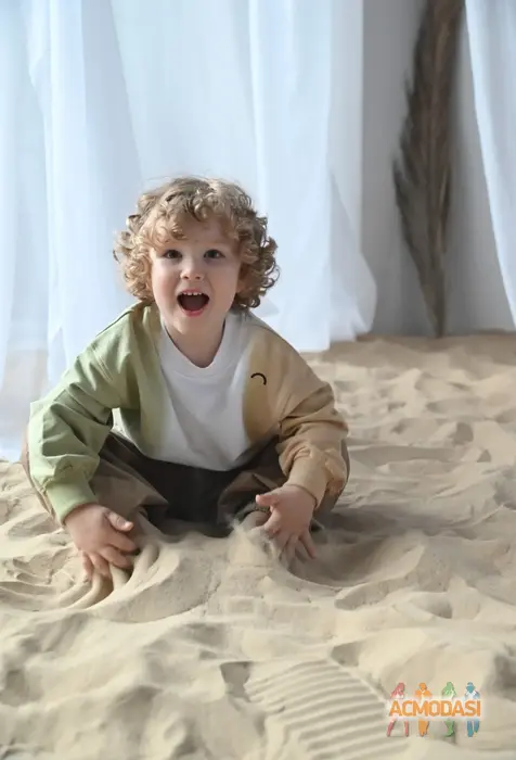 Виктория  Шевченко фото №1934012. Загружено 12 Августа 2025