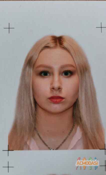 Анжела  Кузьминых фото №1712694. Загружено 03 Июня 2021