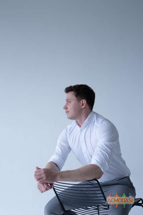 Алексей  Набросов фото №1759409. Загружено 22 Ноября 2021