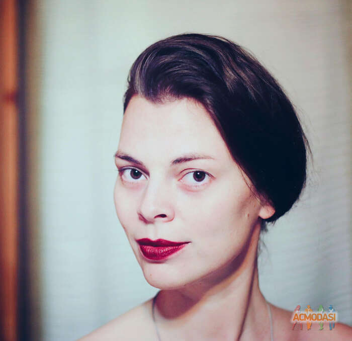 Елена  Гордеева фото №1795389. Загружено 13 Мая 2022