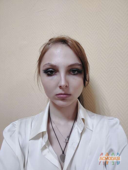 Светлана  Склярова фото №1821663. Загружено 27 Сентября 2022