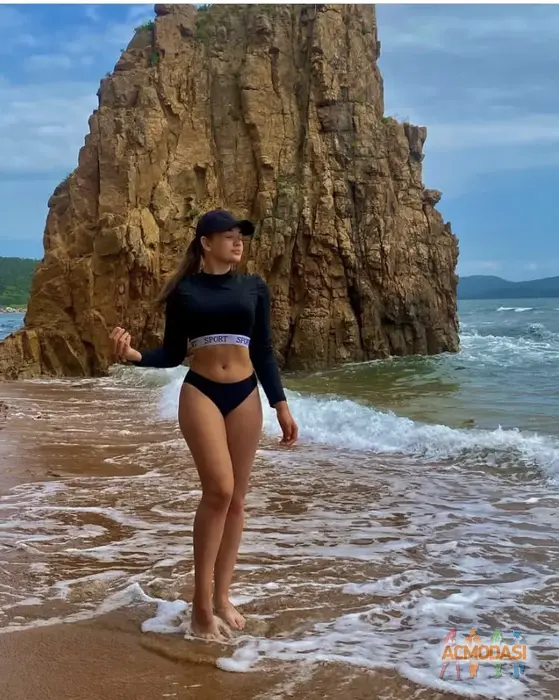 Екатерина  Баткаева фото №1864986. Загружено 23 Августа 2023