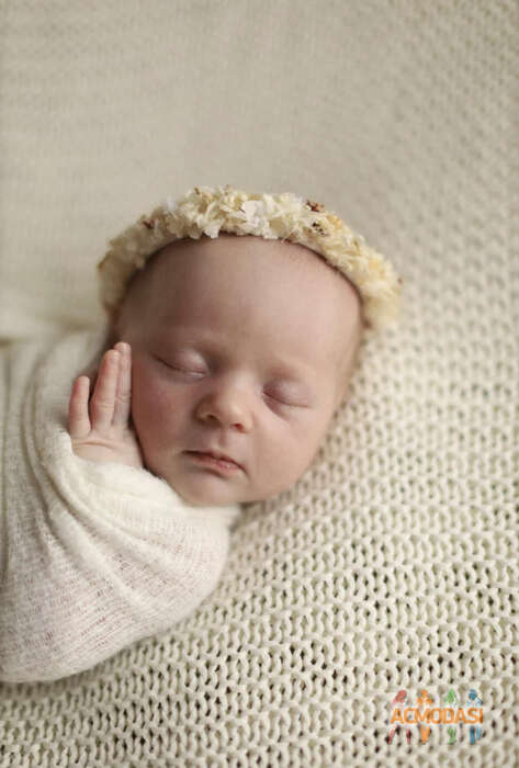 Елизавета  Батрынак фото №1847840. Загружено 18 Марта 2023