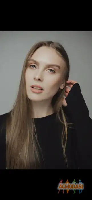 Василина  Плужникова фото №1946473. Загружено 01 Февраля 2026