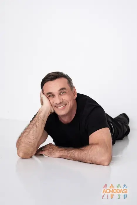 Евгений  Киселёв фото №1941656. Загружено 17 Ноября 2025