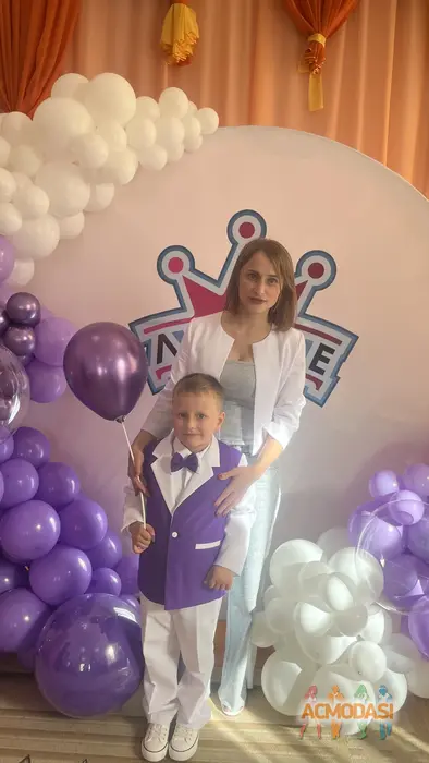 Артём  Малахов фото №1932653. Загружено 29 Июля 2025