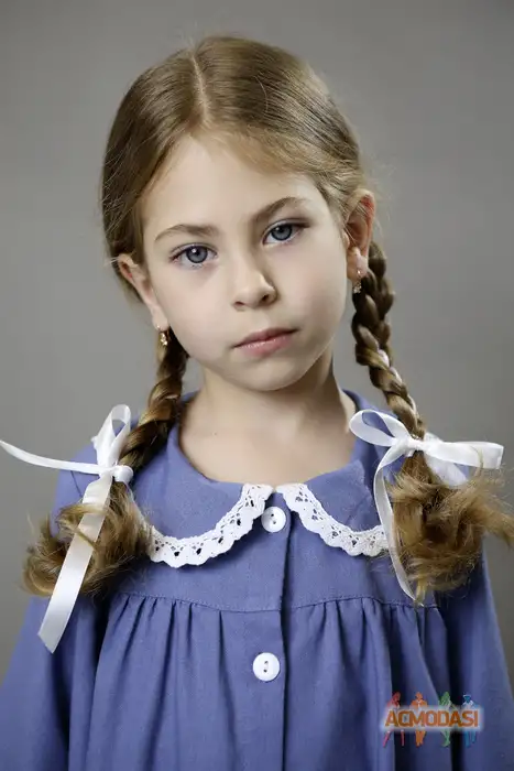 Саакян  Ева фото №1939326. Загружено 22 Октября 2025