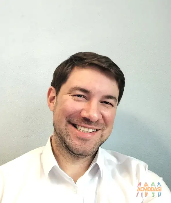 Сергей  Екименко фото №1945743. Загружено 21 Января 2026