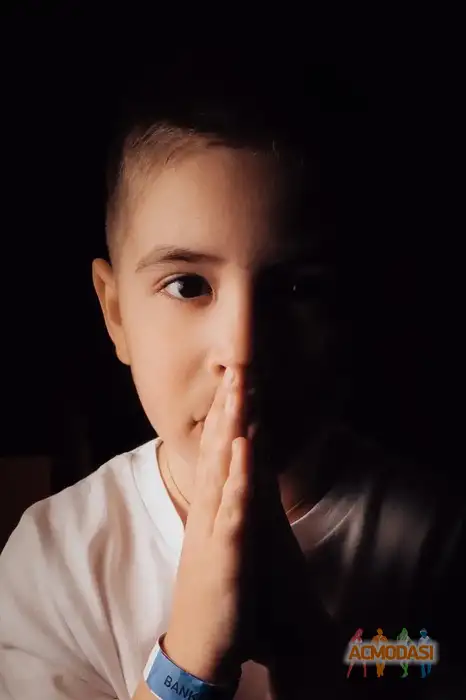 Ярослав   фото №1939187. Загружено 20 Октября 2025