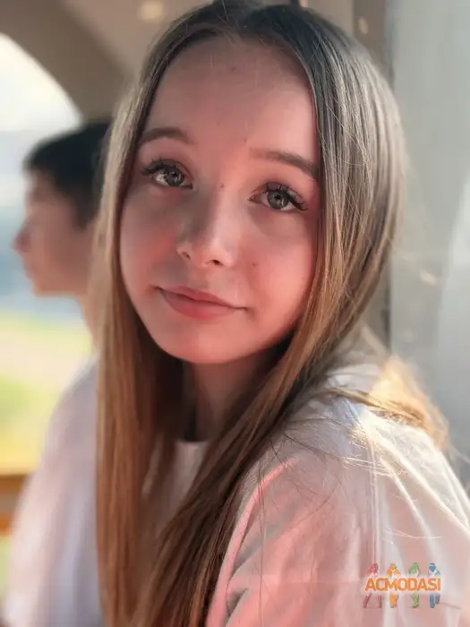 Екатерина  Ковалева фото №1944113. Загружено 22 Декабря 2025