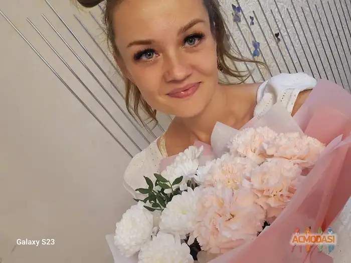 Ирина  Маленина фото №1946540. Загружено 02 Февраля 2026