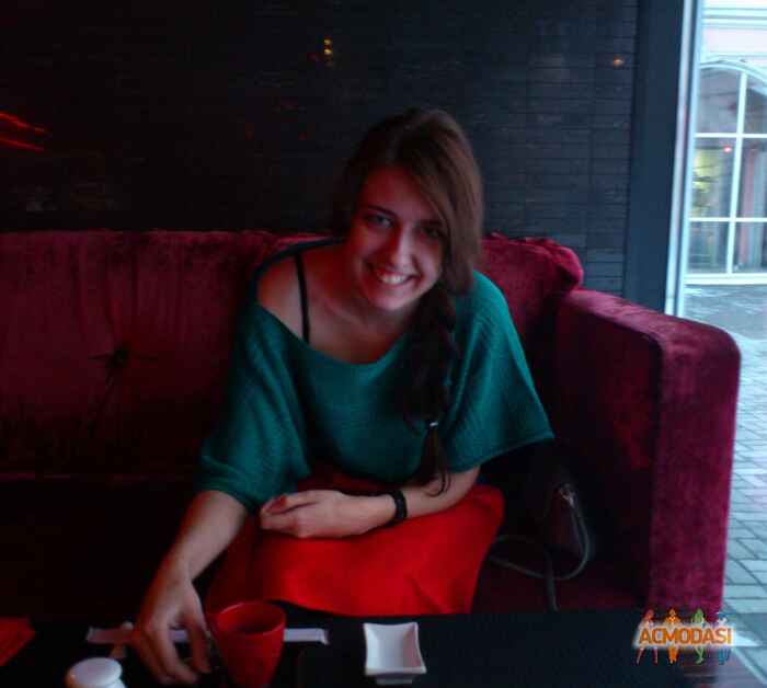 Екатерина Александровна Меженина фото №162455. Загружено 10 Марта 2012