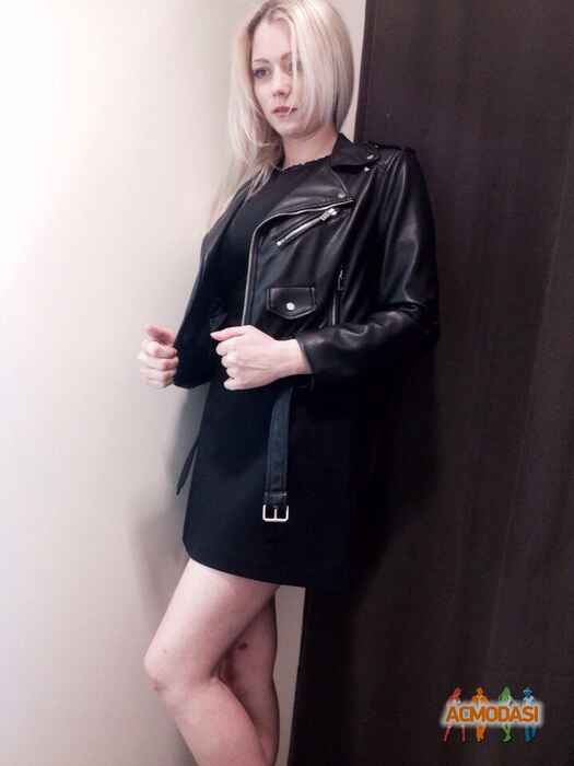 Ирина Валентиновна Швец фото №1034120. Загружено 08 Мая 2016