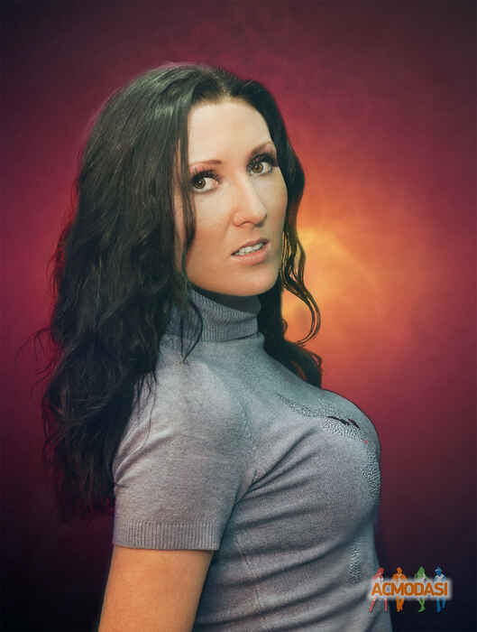 Ольга  Остапенко фото №183751. Загружено 13 Апреля 2012