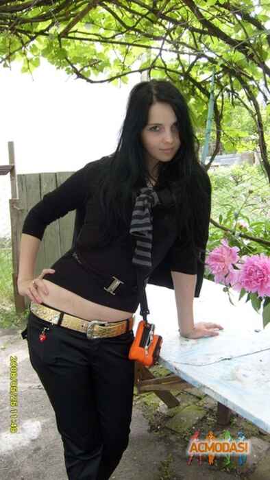 Лара  Викторевна фото №195605. Загружено 08 Мая 2012