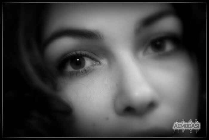 Софья Викторовна Илюшина фото №501867. Загружено 01 Октября 2013