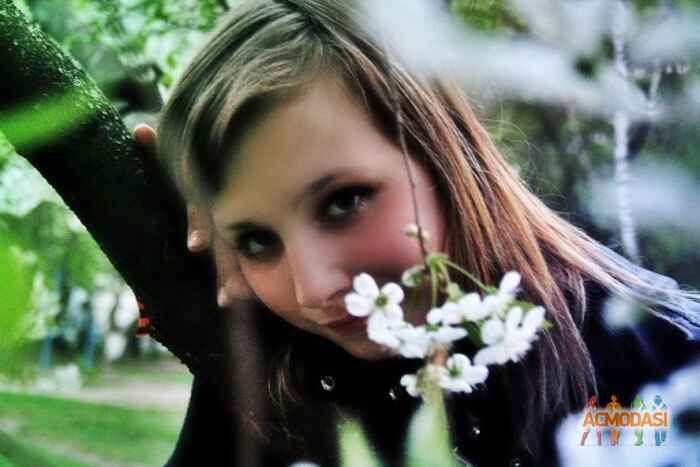 Anastasia Alexsandrovna Avdeeva фото №228286. Загружено 24 Июля 2012