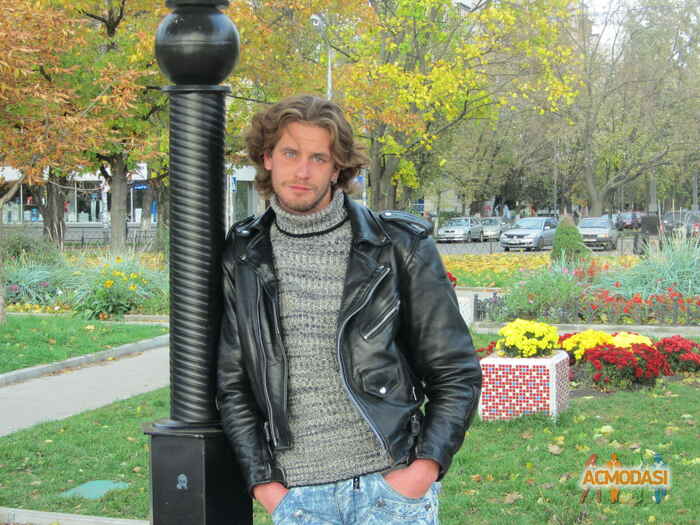 Дмитрий Игоревич Анишин фото №278276. Загружено 26 Октября 2012