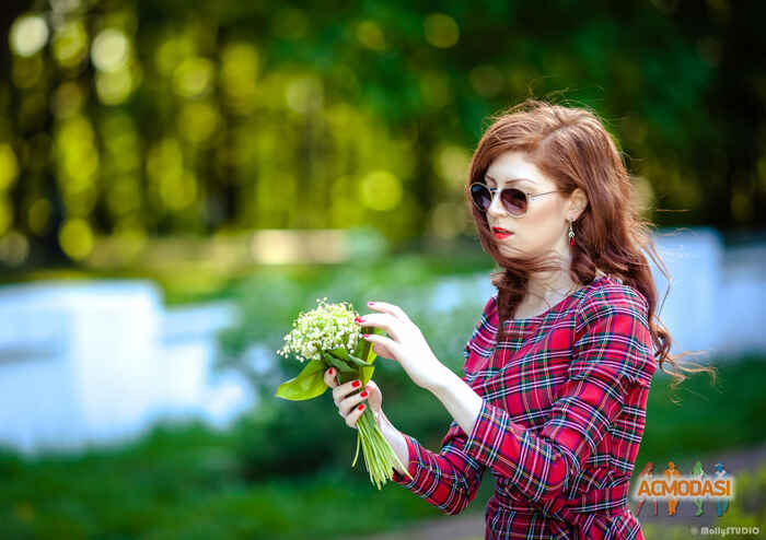 Алла  Сухачёва фото №1255901. Загружено 26 Ноября 2017