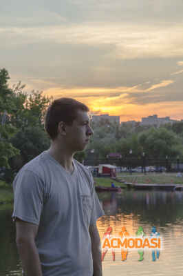 Andrey   фото №351791. Загружено 21 Февраля 2013