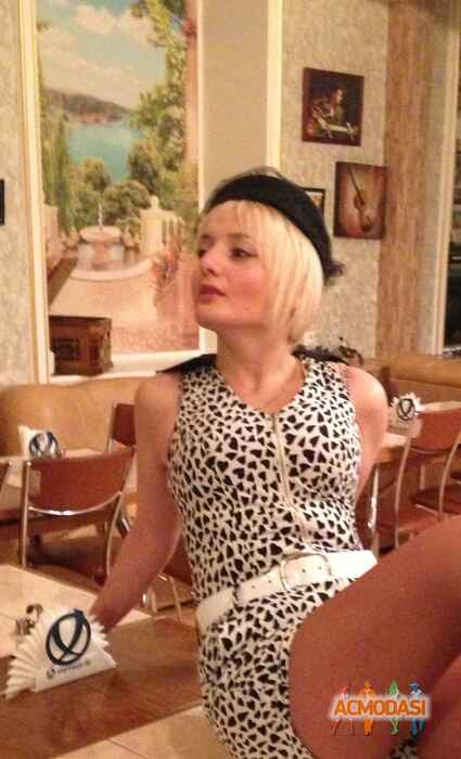 Вероника Артушовна Микаэлян фото №684097. Загружено 04 Июля 2014