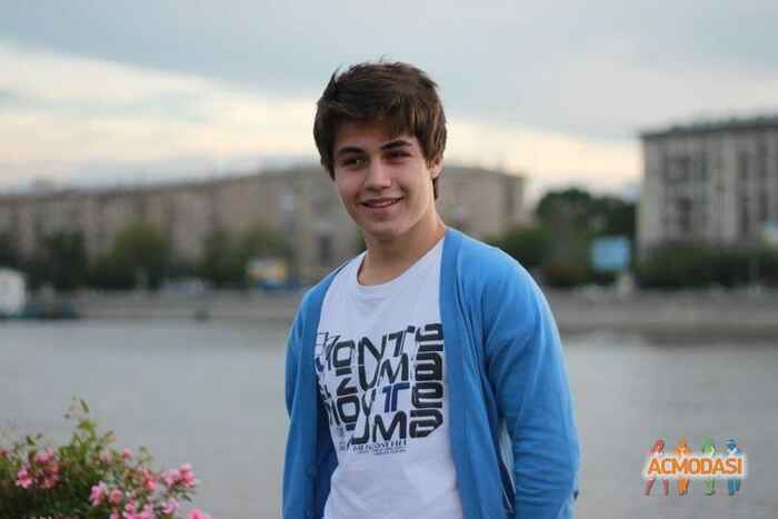 Vladislav   фото №439430. Загружено 02 Июля 2013