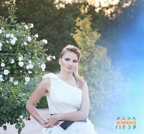Ирина Владимировна Клыкова фото №454497. Загружено 23 Июля 2013