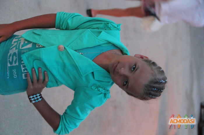 Анастасия Николаевна Кодак фото №472370. Загружено 16 Августа 2013