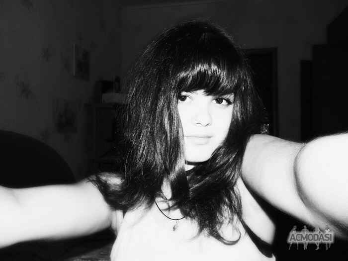 Вера Влодимировна Лукьянова фото №535574. Загружено 18 Ноября 2013