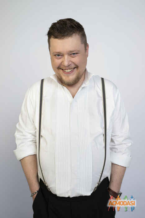 Михаил Константинович Павлик фото №1416960. Загружено 26 Января 2019