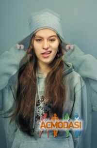 Варвара Александровна Дорофеева фото №38991. Загружено 23 Мая 2011