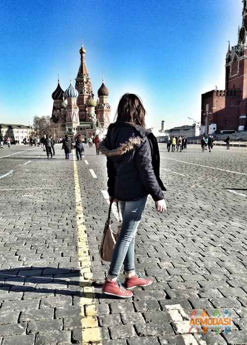 Алханова Альбина Алхановна фото №627737. Загружено 02 Апреля 2014