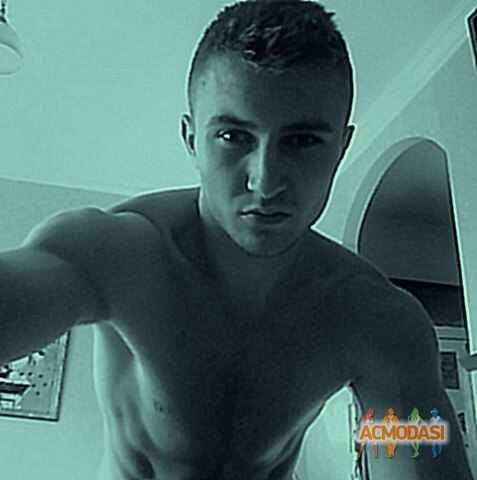 Константин Иванович Осадчук фото №610379. Загружено 07 Марта 2014