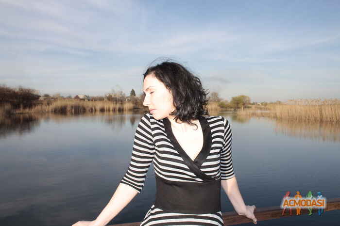 Юлия   фото №613585. Загружено 13 Марта 2014